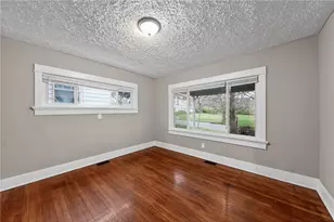442 Allwen Dr, Dayton, OH 45406 - Photo 13
