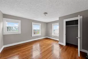 442 Allwen Dr, Dayton, OH 45406 - Photo 17