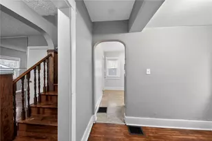 442 Allwen Dr, Dayton, OH 45406 - Photo 25