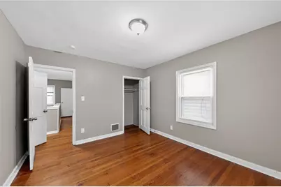 442 Allwen Drive, Dayton, OH 45406 - Photo 19
