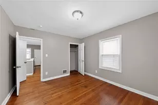 442 Allwen Dr, Dayton, OH 45406 - Photo 19