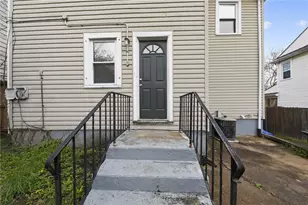 442 Allwen Dr, Dayton, OH 45406 - Photo 5