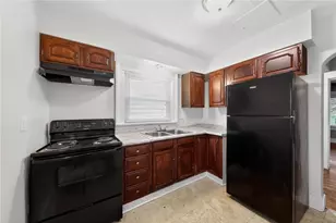 442 Allwen Dr, Dayton, OH 45406 - Photo 15