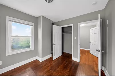 442 Allwen Drive, Dayton, OH 45406 - Photo 17