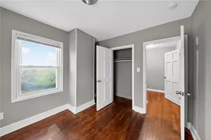 442 Allwen Dr, Dayton, OH 45406 - Photo 17