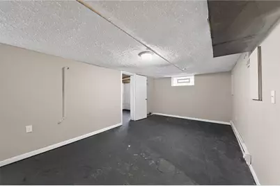 442 Allwen Drive, Dayton, OH 45406 - Photo 25