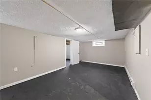 442 Allwen Dr, Dayton, OH 45406 - Photo 25