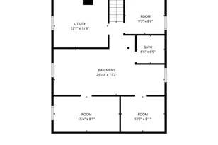 442 Allwen Dr, Dayton, OH 45406 - Photo 31