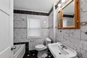 442 Allwen Dr, Dayton, OH 45406 - Photo 19