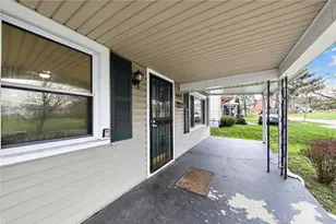 442 Allwen Dr, Dayton, OH 45406 - Photo 7