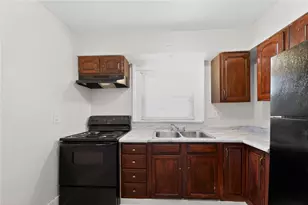 442 Allwen Dr, Dayton, OH 45406 - Photo 15