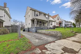 442 Allwen Dr, Dayton, OH 45406 - Photo 3