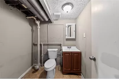 442 Allwen Drive, Dayton, OH 45406 - Photo 21