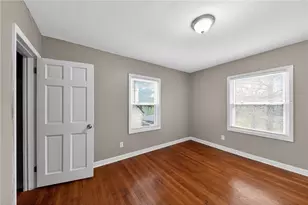 442 Allwen Dr, Dayton, OH 45406 - Photo 9