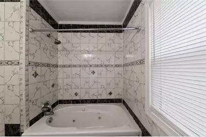 442 Allwen Drive, Dayton, OH 45406 - Photo 21