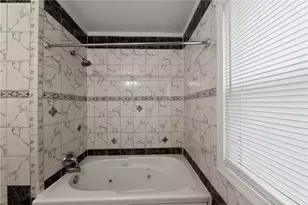 442 Allwen Dr, Dayton, OH 45406 - Photo 21