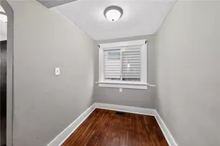 442 Allwen Dr, Dayton, OH 45406 - Photo 11