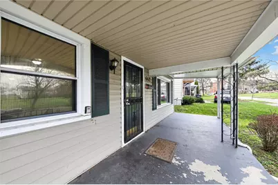 442 Allwen Drive, Dayton, OH 45406 - Photo 7