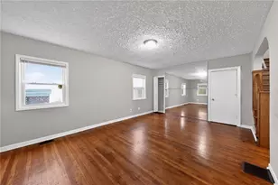 442 Allwen Dr, Dayton, OH 45406 - Photo 13
