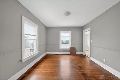 2532 Ravenwood Avenue, Dayton, OH 45406 - Photo 9