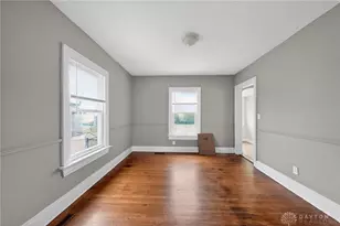 2532 Ravenwood Ave, Dayton, OH 45406 - Photo 9