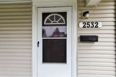 2532 Ravenwood Avenue, Dayton, OH 45406 - Photo 25