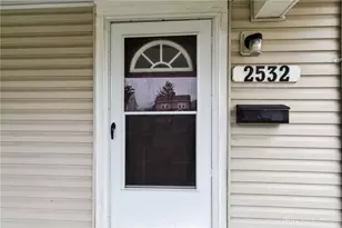 2532 Ravenwood Ave, Dayton, OH 45406 - Photo 25