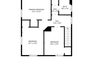 2532 Ravenwood Ave, Dayton, OH 45406 - Photo 31