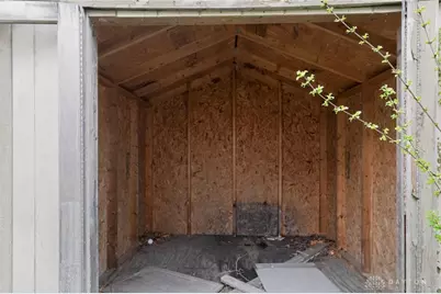 2532 Ravenwood Avenue, Dayton, OH 45406 - Photo 25