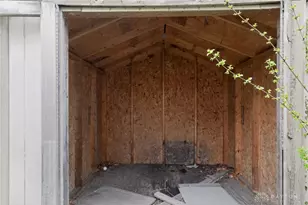 2532 Ravenwood Ave, Dayton, OH 45406 - Photo 25