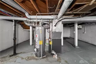 2532 Ravenwood Ave, Dayton, OH 45406 - Photo 21