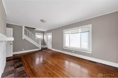 2532 Ravenwood Avenue, Dayton, OH 45406 - Photo 7