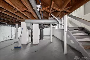 2532 Ravenwood Ave, Dayton, OH 45406 - Photo 23