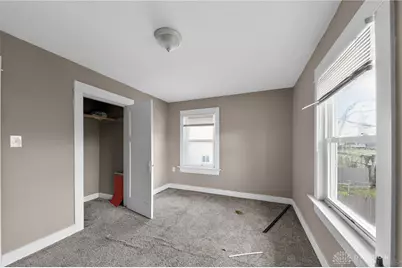 2532 Ravenwood Avenue, Dayton, OH 45406 - Photo 13