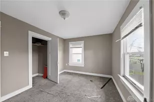 2532 Ravenwood Ave, Dayton, OH 45406 - Photo 13