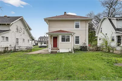 2532 Ravenwood Avenue, Dayton, OH 45406 - Photo 29