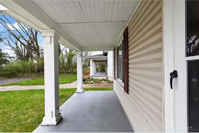 2532 Ravenwood Avenue, Dayton, OH 45406 - Photo 27