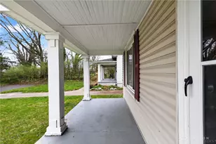 2532 Ravenwood Ave, Dayton, OH 45406 - Photo 27