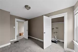 2532 Ravenwood Ave, Dayton, OH 45406 - Photo 15