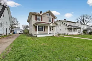 2532 Ravenwood Ave, Dayton, OH 45406 - Photo 3