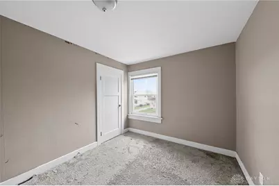 2532 Ravenwood Avenue, Dayton, OH 45406 - Photo 5