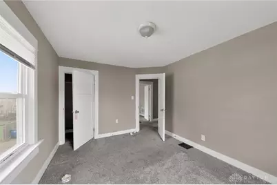 2532 Ravenwood Avenue, Dayton, OH 45406 - Photo 17