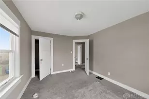 2532 Ravenwood Ave, Dayton, OH 45406 - Photo 17