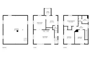 2532 Ravenwood Ave, Dayton, OH 45406 - Photo 33