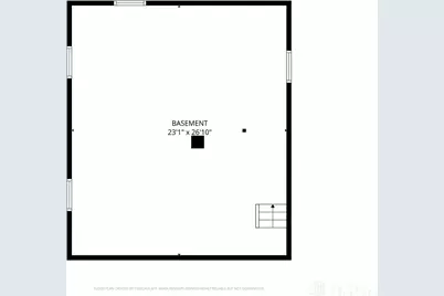 2532 Ravenwood Avenue, Dayton, OH 45406 - Photo 31