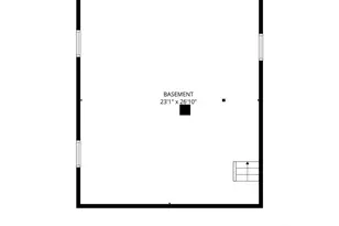 2532 Ravenwood Ave, Dayton, OH 45406 - Photo 31