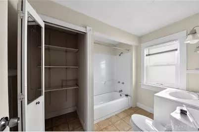 2532 Ravenwood Avenue, Dayton, OH 45406 - Photo 19
