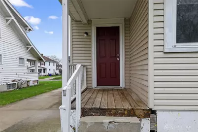 2532 Ravenwood Avenue, Dayton, OH 45406 - Photo 27