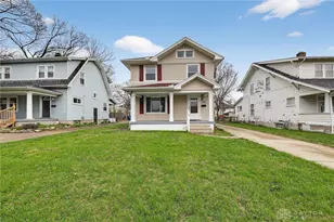 2532 Ravenwood Ave, Dayton, OH 45406 - Photo 1