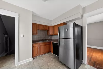 2532 Ravenwood Avenue, Dayton, OH 45406 - Photo 11